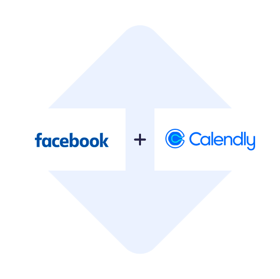 Connect Facebook Leads Ads with Calendly