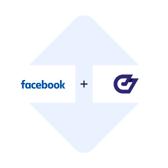 Connect Facebook Leads Ads with CodeSubmit