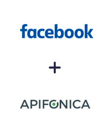 Integrate Facebook Leads Ads with Apifonica Integrate Facebook Leads Ads with Apifonica