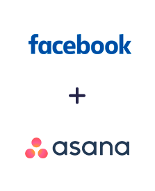 Integrate Facebook Leads Ads with Asana Integrate Facebook Leads Ads with Asana