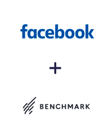 Integrate Facebook Leads Ads with Benchmark Email Integrate Facebook Leads Ads with Benchmark Email