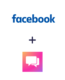 Integrate Facebook Leads Ads with ClickSend Integrate Facebook Leads Ads with ClickSend