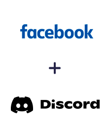 Integrate Facebook Leads Ads with Discord Integrate Facebook Leads Ads with Discord