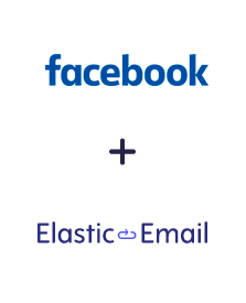 Integrate Facebook Leads Ads with Elastic Email Integrate Facebook Leads Ads with Elastic Email