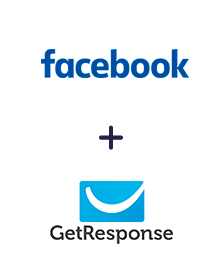 Integrate Facebook Leads Ads with GetResponse Integrate Facebook Leads Ads with GetResponse
