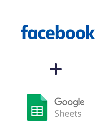 Integrate Facebook Leads Ads with Google Sheets Integrate Facebook Leads Ads with Google Sheets