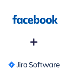Integrate Facebook Leads Ads with Jira Software Integrate Facebook Leads Ads with Jira Software