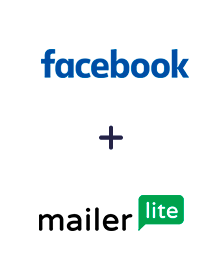 Integrate Facebook Leads Ads with MailerLite Integrate Facebook Leads Ads with MailerLite