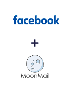 Integrate Facebook Leads Ads with MoonMail Integrate Facebook Leads Ads with MoonMail