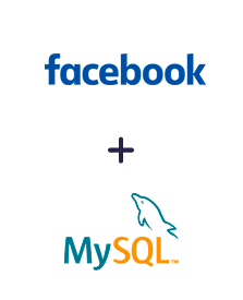 Integrate Facebook Leads Ads with MySQL Integrate Facebook Leads Ads with MySQL