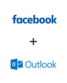 Integrate Facebook Leads Ads with Microsoft Outlook Integrate Facebook Leads Ads with Microsoft Outlook