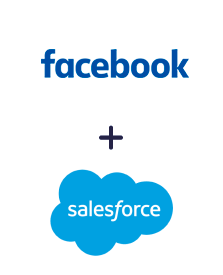 Integrate Facebook Leads Ads with Salesforce CRM Integrate Facebook Leads Ads with Salesforce CRM