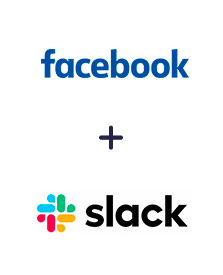 Integrate Facebook Leads Ads with Slack Integrate Facebook Leads Ads with Slack