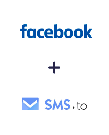 Integrate Facebook Leads Ads with SMS.to Integrate Facebook Leads Ads with SMS.to