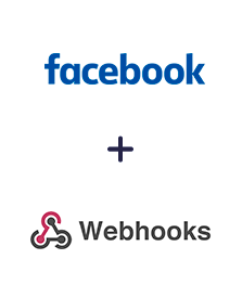 Integrate Facebook Leads Ads with Webhooks Integrate Facebook Leads Ads with Webhooks