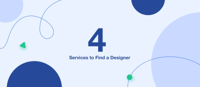 4 Services to Find a Designer to Create Banners and Videos for Facebook Ads 4 Services to Find a Designer to Create Banners and Videos for Facebook Ads