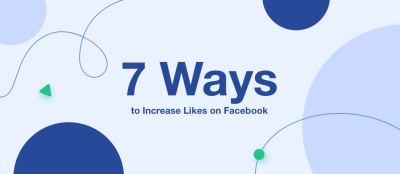 7 Ways to Increase Likes on Facebook 7 Ways to Increase Likes on Facebook