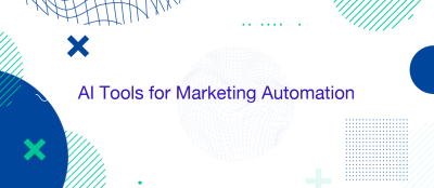 How to Use AI Tools for Marketing Automation Strategies How to Use AI Tools for Marketing Automation Strategies
