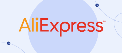 Interesting Facts About AliExpress. Brand History Interesting Facts About AliExpress. Brand History
