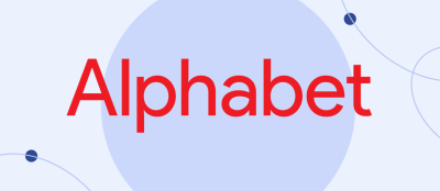 Why is Google Now Alphabet. Interesting Facts About New Brand Why is Google Now Alphabet. Interesting Facts About New Brand
