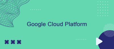 Mastering the Cloud: An In-Depth Exploration of Google Cloud Services Mastering the Cloud: An In-Depth Exploration of Google Cloud Services