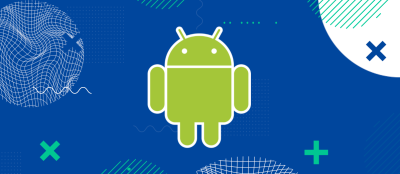 Android History: Important Dates and Interesting Facts Android History: Important Dates and Interesting Facts