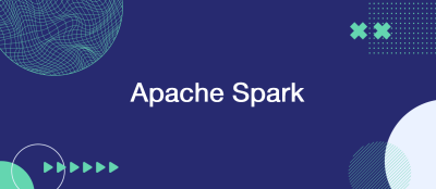 Apache Spark: Comprehensive Overview Apache Spark: Comprehensive Overview