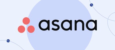 What is Asana. Brand History and Interesting Facts What is Asana. Brand History and Interesting Facts