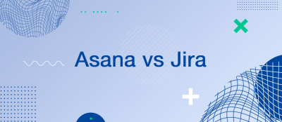 Asana vs Jira — Which Tool to Choose Asana vs Jira — Which Tool to Choose