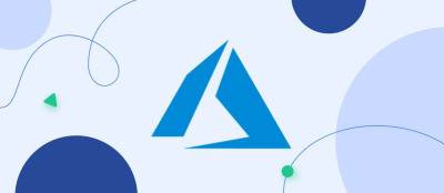 What is Microsoft Azure Used For. Brand History What is Microsoft Azure Used For. Brand History