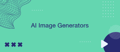 5 Best AI Image Generators in 2024 5 Best AI Image Generators in 2024