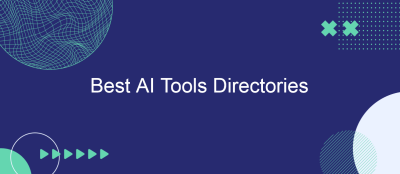 5 Best AI Tools Directories 5 Best AI Tools Directories