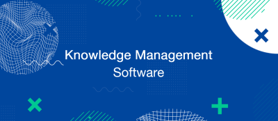 5 Best Knowledge Management Software 5 Best Knowledge Management Software