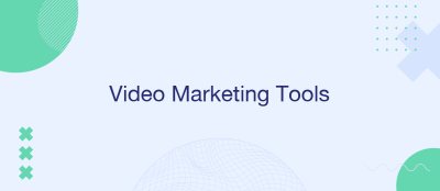 5 Best Video Marketing Tools in 2025 5 Best Video Marketing Tools in 2025