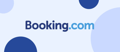 Booking Brand – History and Interesting Facts Booking Brand – History and Interesting Facts