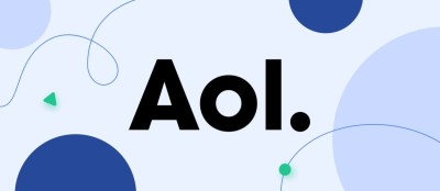 All About AOL Brand All About AOL Brand
