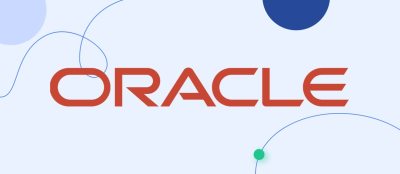 Oracle Brand – History and Interesting Facts Oracle Brand – History and Interesting Facts