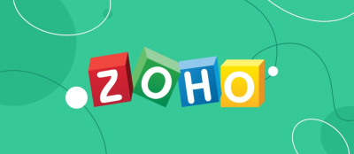All About Zoho Brand All About Zoho Brand