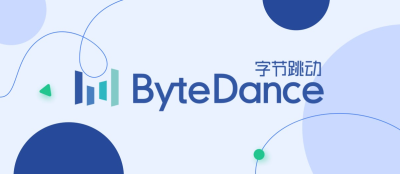 Interesting Facts About ByteDance. Brand History Interesting Facts About ByteDance. Brand History