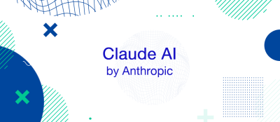 Exploring Claude: Anthropic's Innovative Chatbot Exploring Claude: Anthropic's Innovative Chatbot