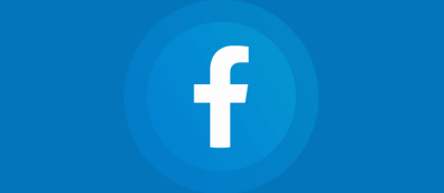Content Requirements for Facebook Ad Campaigns Content Requirements for Facebook Ad Campaigns