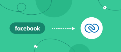 How to Create Contacts in Zoho CRM from New Facebook Leads How to Create Contacts in Zoho CRM from New Facebook Leads