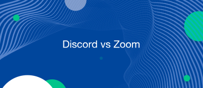 Discord vs Zoom: Which is Better for You Discord vs Zoom: Which is Better for You