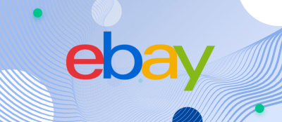 What is eBay. History and Facts About Brand What is eBay. History and Facts About Brand