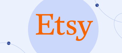 Etsy Brand – History and Interesting Facts Etsy Brand – History and Interesting Facts