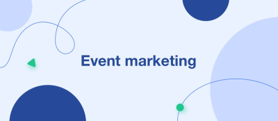 Event Marketing – Ways to Increase Sales Through Presentations and Parties Event Marketing – Ways to Increase Sales Through Presentations and Parties