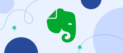 Evernote Brand – History and Interesting Facts Evernote Brand – History and Interesting Facts