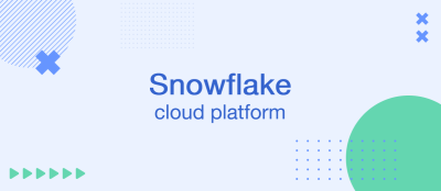 Exploring Snowflake: Revolutionizing Data Warehousing and Analytics Exploring Snowflake: Revolutionizing Data Warehousing and Analytics