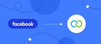 Facebook and Clickatell Integration: Automation of SMS Mailings Facebook and Clickatell Integration: Automation of SMS Mailings
