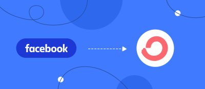 Facebook and ConvertKit Integration: Step by Step Guide Facebook and ConvertKit Integration: Step by Step Guide